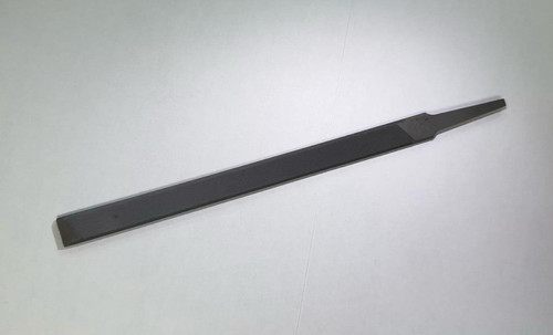 Chisel bit chainsaw file - chisel,