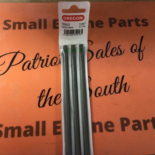 Pack oregon chainsaw - pack,