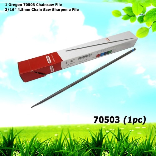Oregon 70503 chainsaw - oregon, file