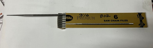 Total premium chainsaw - premium,
