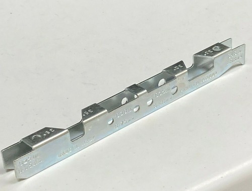 Universal chainsaw chain depth - chainsaw,