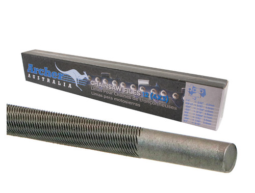 Dozen 1 8 - 1/8", 4.8mm