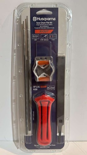 Husqvarna saw chain - chain, kit