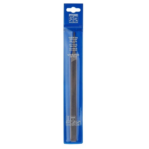 Pferd chisel bit - bit, saw