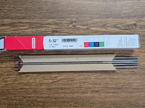 New oem genuine - new,