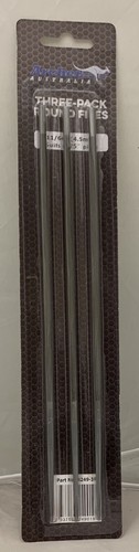 Pack 4 5mm archer - 3-pack, 4.5mm