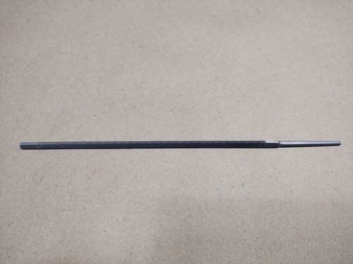 Pferd corner chisel bit - 7",