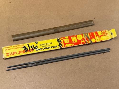 Nos vintage nicholson usa - vintage,