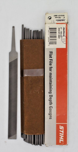 New stihl 7010 871 0007 - new,