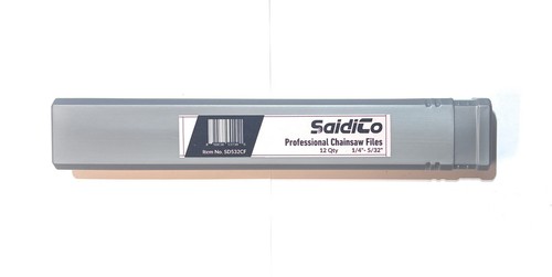 Saidico professional chainsaw - saidico,