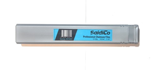 Saidico professional round - professional,