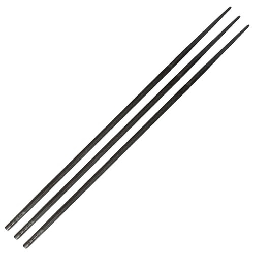 Proven part pack - 3, chainsaw