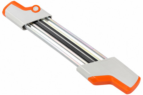 Stihl easy file - stihl, in