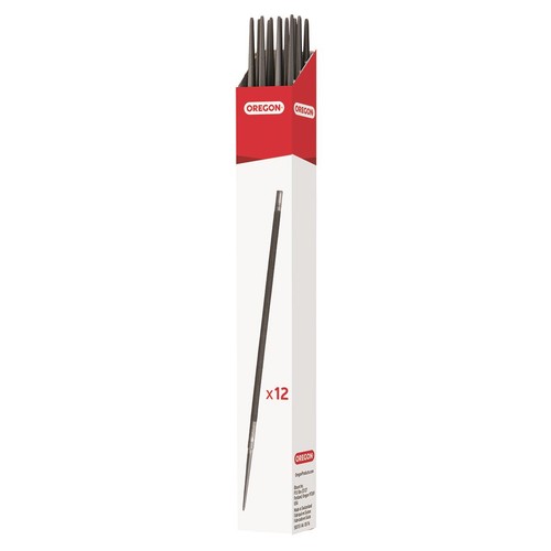 Oregon 70505 round file - oregon,